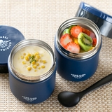 フードポット スープジャー 保温弁当箱 | livingut | 詳細画像12