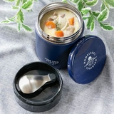 フードポット スープジャー 保温弁当箱 | livingut | 詳細画像13