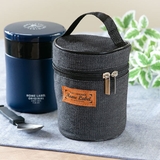 フードポット スープジャー 保温弁当箱 | livingut | 詳細画像14