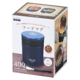 フードポット スープジャー 保温弁当箱 | livingut | 詳細画像16