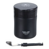 フードポット スープジャー 保温弁当箱 | livingut | 詳細画像18