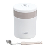 フードポット スープジャー 保温弁当箱 | livingut | 詳細画像20