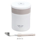 フードポット スープジャー 保温弁当箱 | livingut | 詳細画像5