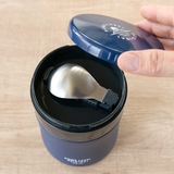 フードポット スープジャー 保温弁当箱 | livingut | 詳細画像9