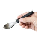 フードポット スープジャー 保温弁当箱 | livingut | 詳細画像10