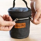 専用バッグ ホームレーベル 400mlスプーン付用バッグ | livingut | 詳細画像3 