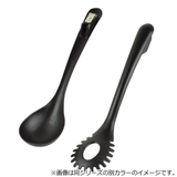 トング マグネットトング 鍋イノベーション | livingut | 詳細画像3