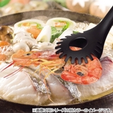 トング マグネットトング 鍋イノベーション | livingut | 詳細画像5