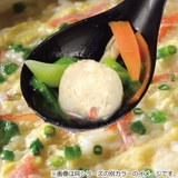 トング マグネットトング 鍋イノベーション | livingut | 詳細画像7