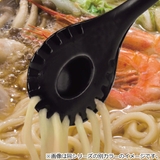 トング マグネットトング 鍋イノベーション | livingut | 詳細画像8