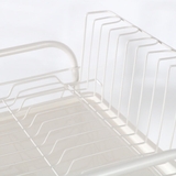 水切りカゴ スリム アレスタ | livingut | 詳細画像11 