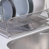 水切りかご 18 8 | livingut | 詳細画像5 