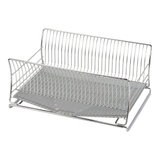 水切りかご 18 8 | livingut | 詳細画像6 