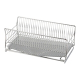 水切りかご 18 8 | livingut | 詳細画像6 