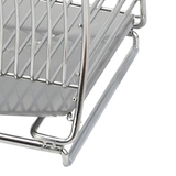 水切りかご 18 8 | livingut | 詳細画像7 