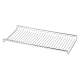 水切りラック 18 8 | livingut | 詳細画像3 