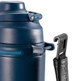 水筒 1L スポーツドリンク対応 | livingut | 詳細画像15 