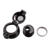 水筒 1L スポーツドリンク対応 | livingut | 詳細画像7 