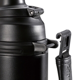 水筒 1L スポーツドリンク対応 | livingut | 詳細画像8 