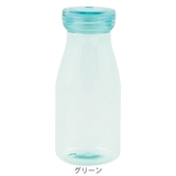 水筒 マグ 450ml | livingut | 詳細画像2