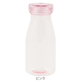 水筒 マグ 450ml | livingut | 詳細画像3