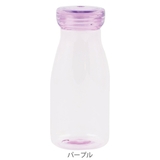 水筒 マグ 450ml | livingut | 詳細画像4