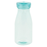 水筒 マグ 450ml | livingut | 詳細画像5