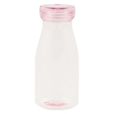 水筒 マグ 450ml | livingut | 詳細画像6