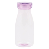 水筒 マグ 450ml | livingut | 詳細画像7