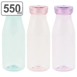 水筒 マグ 550ml | livingut | 詳細画像1