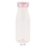 水筒 マグ 550ml | livingut | 詳細画像3