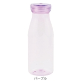 水筒 マグ 550ml | livingut | 詳細画像4