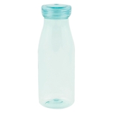 水筒 マグ 550ml | livingut | 詳細画像5