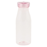 水筒 マグ 550ml | livingut | 詳細画像6