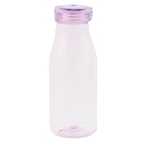 水筒 マグ 550ml | livingut | 詳細画像7