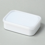 弁当箱 ピクニック 1430ml | livingut | 詳細画像3 