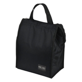 ランチバッグ 保冷 ホームレーベル | livingut | 詳細画像1 