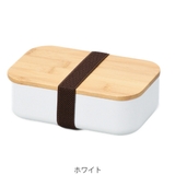 お弁当箱 1段 1000ml | livingut | 詳細画像3 