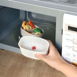 弁当箱 保温 丼 | livingut | 詳細画像11 