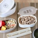 弁当箱 保温 丼 | livingut | 詳細画像8 