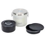 弁当箱 保温 730ml | livingut | 詳細画像11 