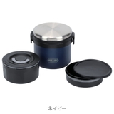 弁当箱 保温 730ml | livingut | 詳細画像3 