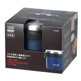 弁当箱 保温 730ml | livingut | 詳細画像7 