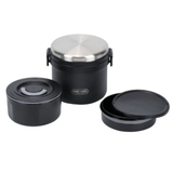 弁当箱 保温 730ml | livingut | 詳細画像9 