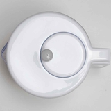 サラダスピナー Simplice ベジタブル野菜水切り器 | livingut | 詳細画像3