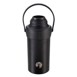 ペットボトルホルダー ステンレス 500ml | livingut | 詳細画像11 