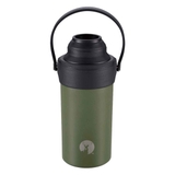 ペットボトルホルダー ステンレス 500ml | livingut | 詳細画像12 