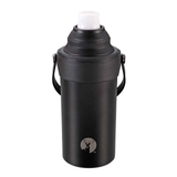 ペットボトルホルダー ステンレス 500ml | livingut | 詳細画像7 