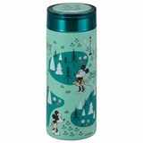 水筒 200ml ステンレス | livingut | 詳細画像3 