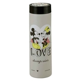 水筒 300ml ステンレス | livingut | 詳細画像3